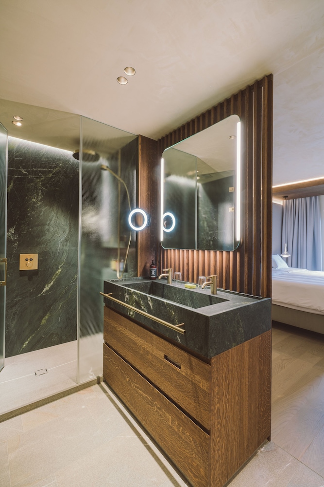 Hotel Reiters Supreme