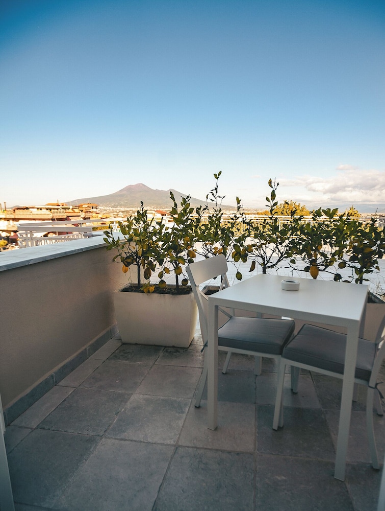 Villa Florisia