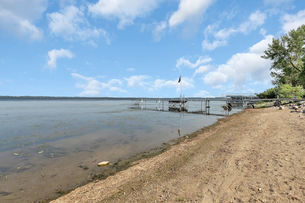 Rizzy's on the Lake - Property Image 36