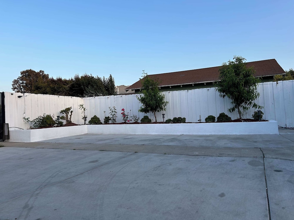 @Marbella Lane - Serene Haven Retreat