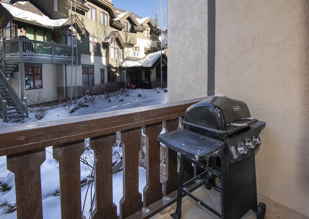 Edwards CO - Aspen Snowmasswood Lodge Vacation Rentals