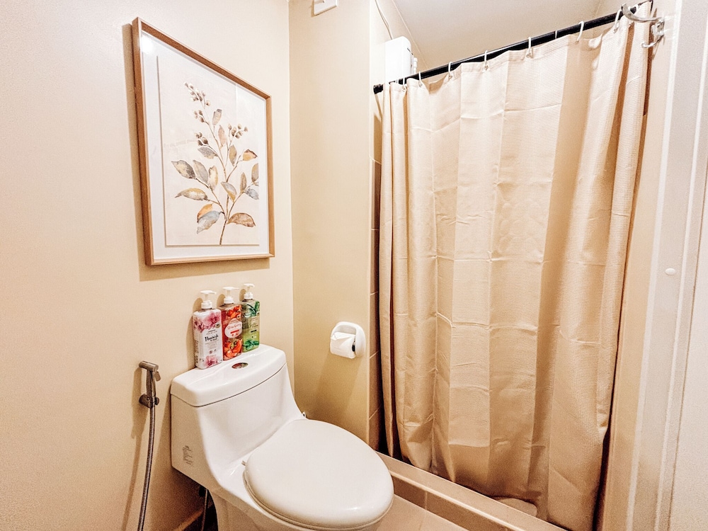 Sunset Dreams Studio Haven