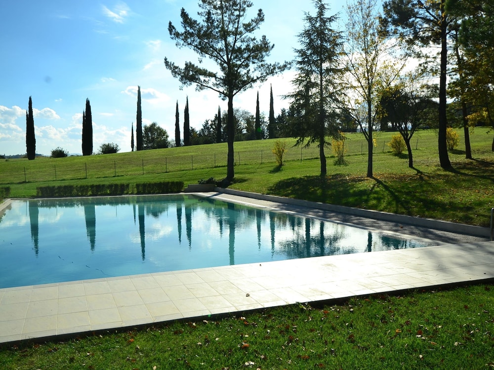 Garden & Wine Country Stay photo 5