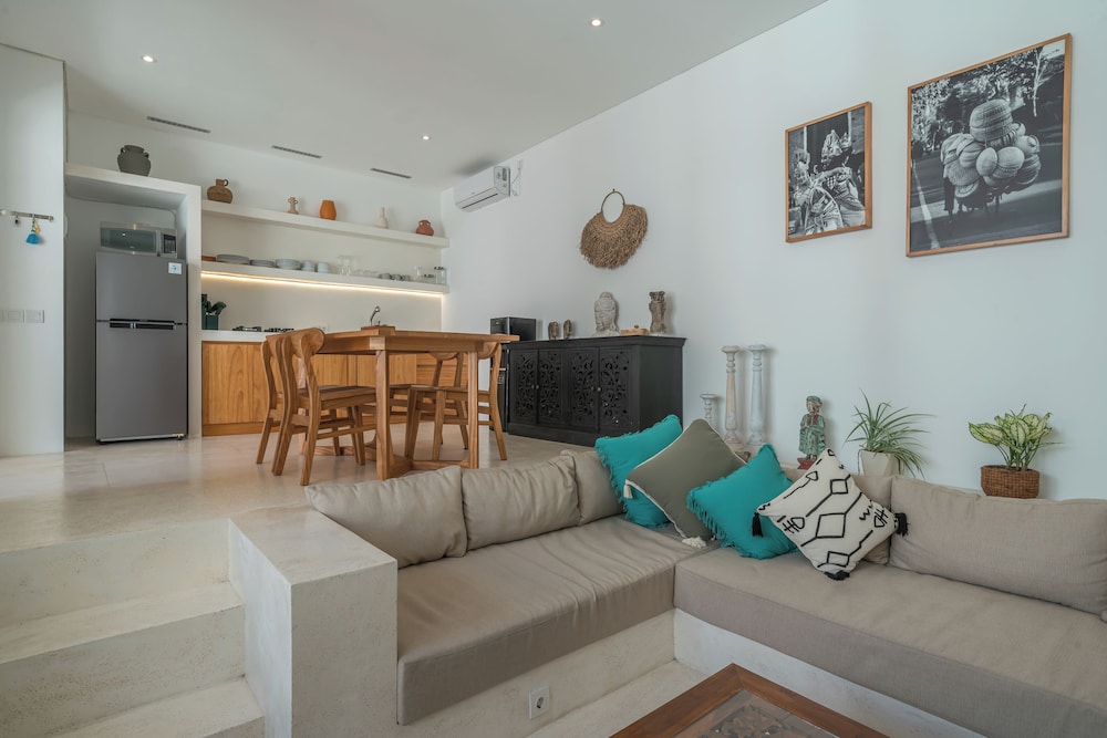 Villa Dusa