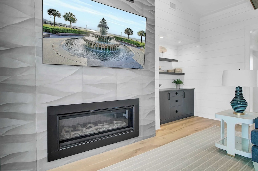 3108 Palm by Avantstay Oceanfront, Private Pool, Incredible Views