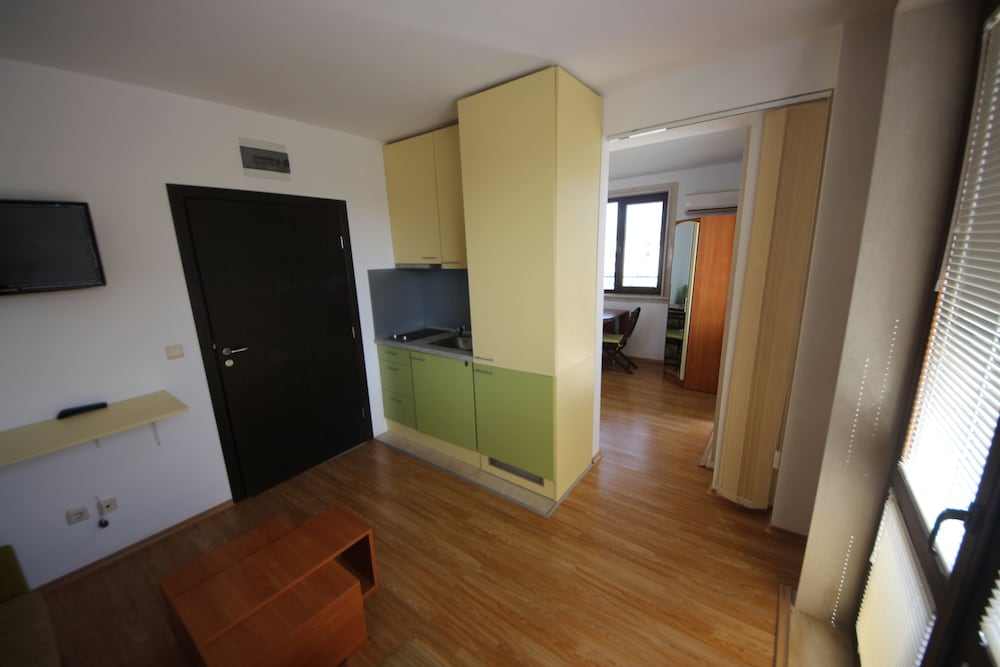 Menada Amara Apartments