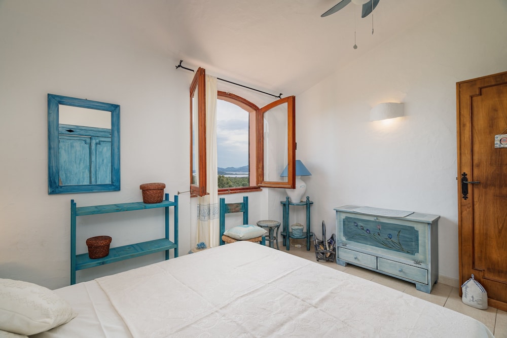 Villa Vì con piscina by Wonderful Italy view 5