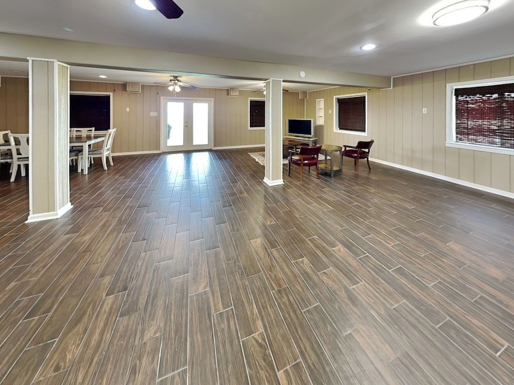 Harbor View Breeze by Ryson Vacation Rentals