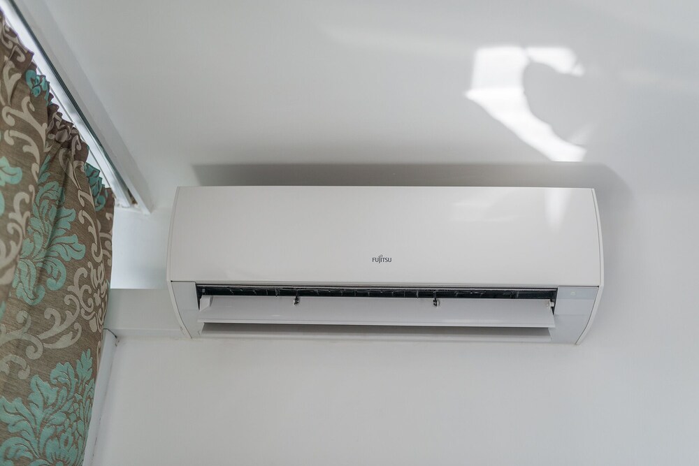 UNIT Short Rent Apartment by Warsaw Metro Station