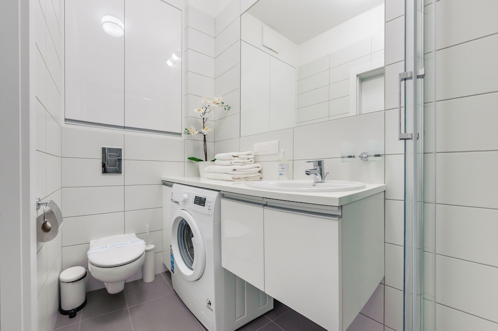 Photo 101