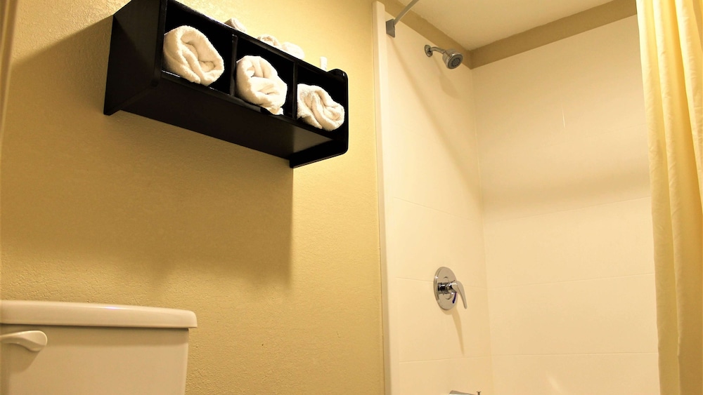 Nacogdoches Vacations - Best Western Inn Of Nacogdoches - Property Image 9