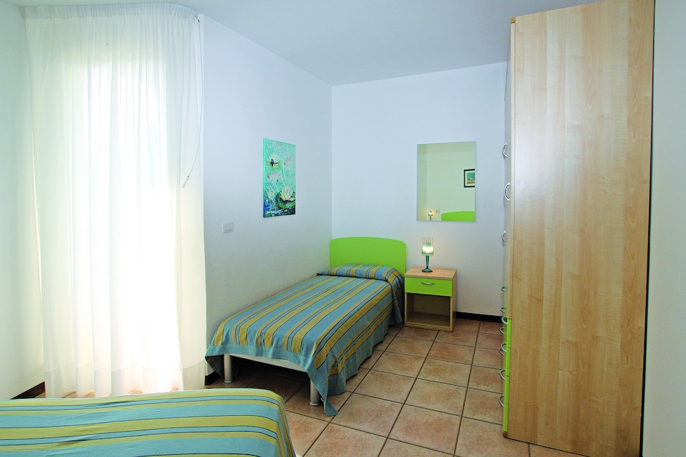 Villaggio Girasoli