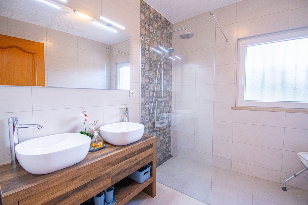Casa Alegria This Villa is Perfect for a Family