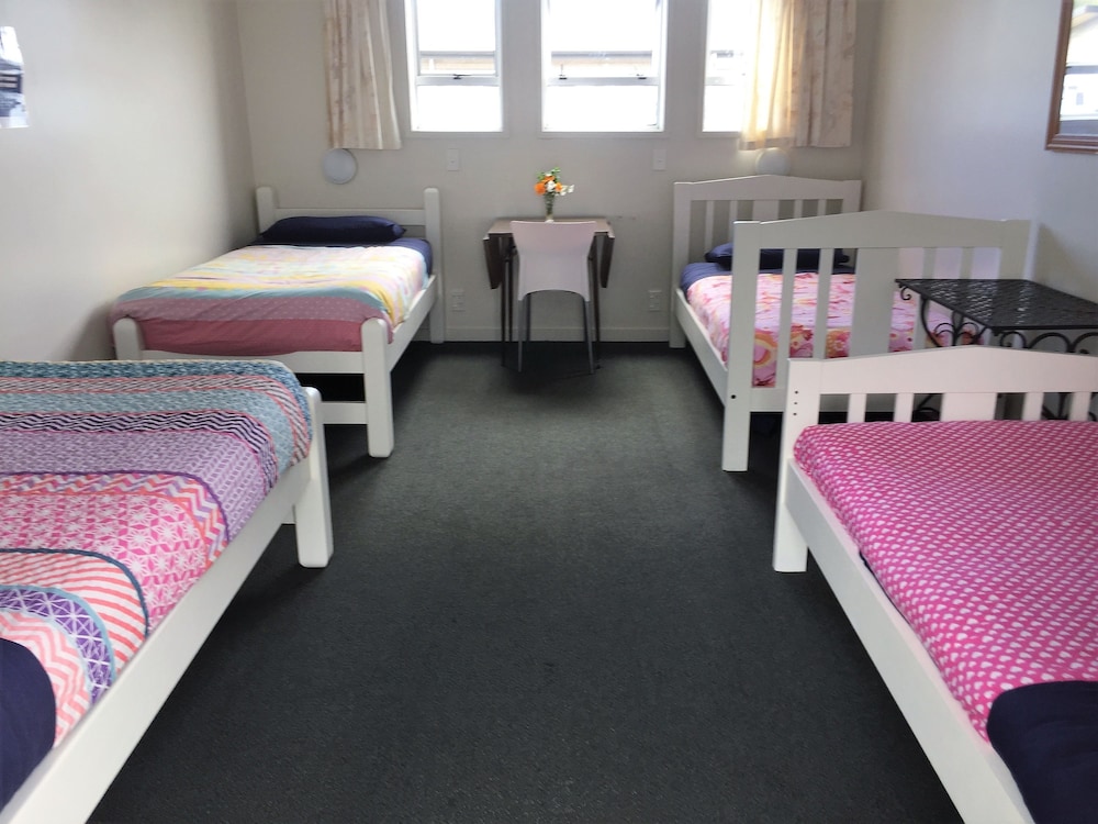 TripInn Modern Motels & Affordable Accommodation