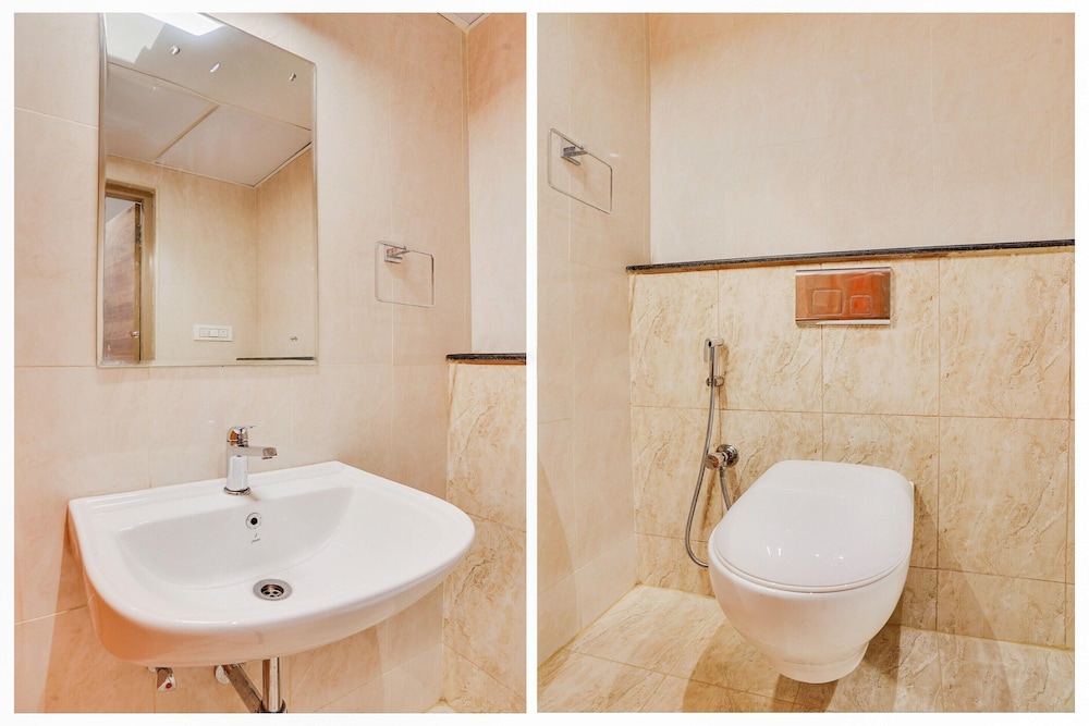 Elite Stays Near Prestige Shanti Niketan