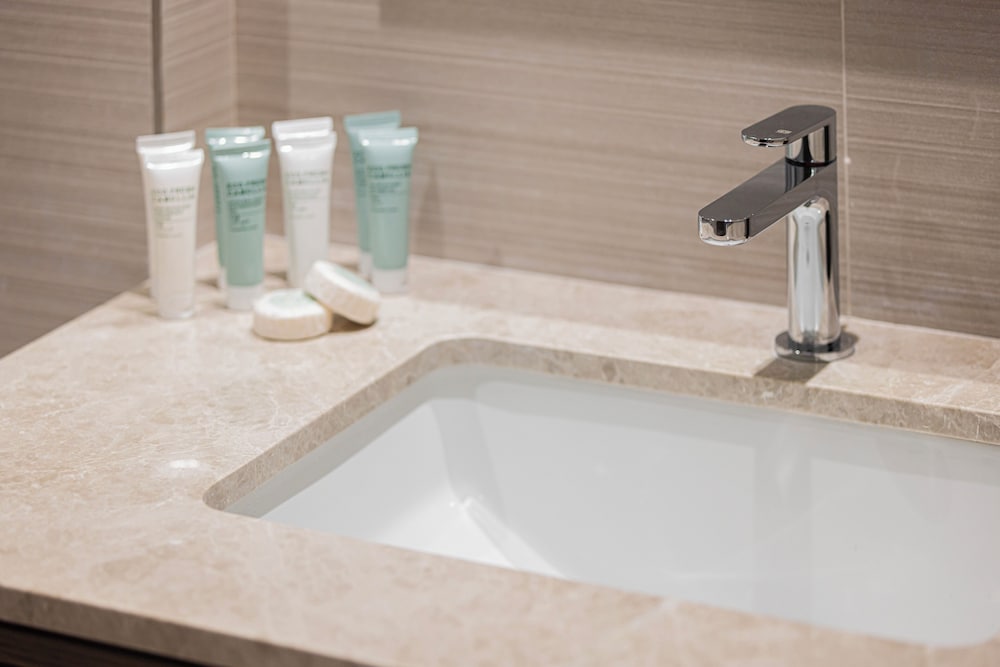 Grande Suites by Hostiva - Burj View