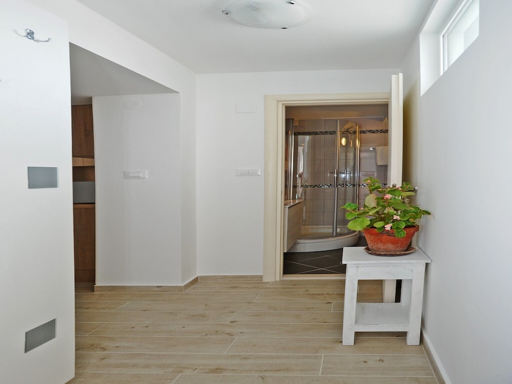 Apartments Atento