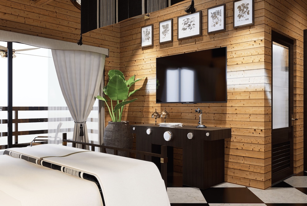 Rhino and River Wildlife Retreat & Spa, Pobitora - Guwahati