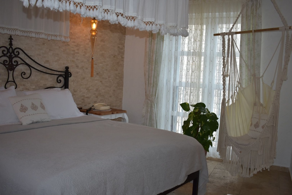 Chigdem Otel - Özel Sınıf - Image 10