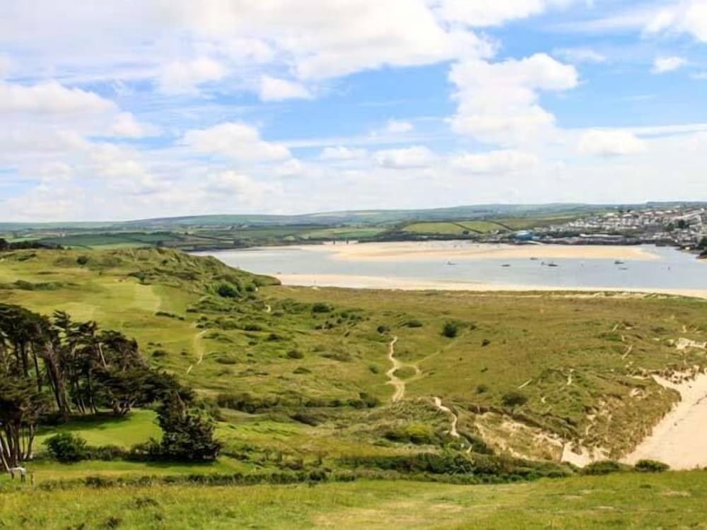 Kilcarreg