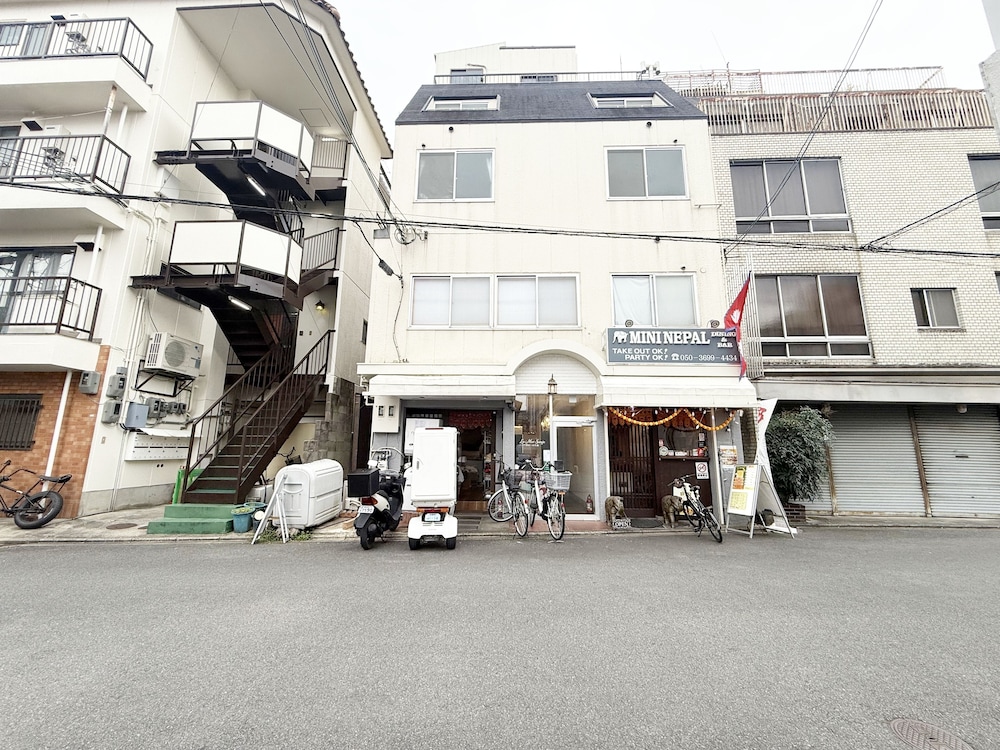 Lamer-GION