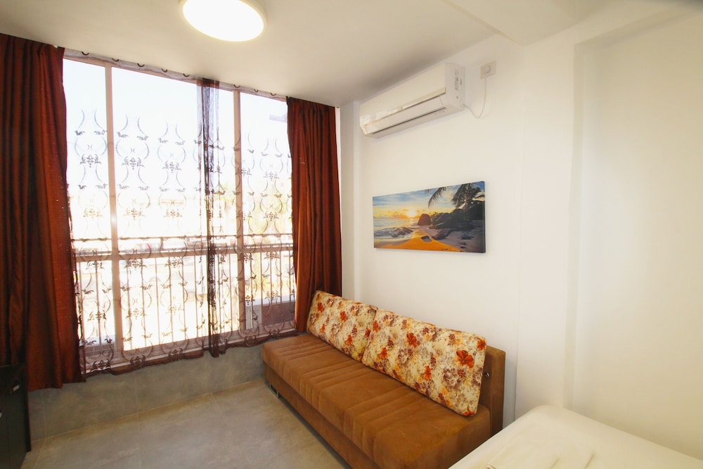 Arendalzrail Apartments - Rothschild 30 view 2