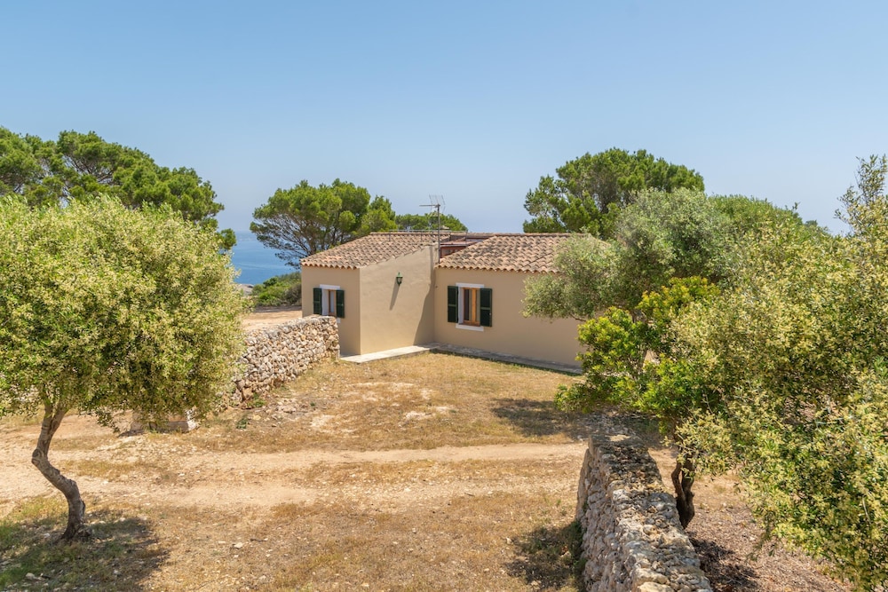 Ciutadella de Menorca Vacations - Talaia D Artrutx in Ciutadella de Menorca - Property Image 25
