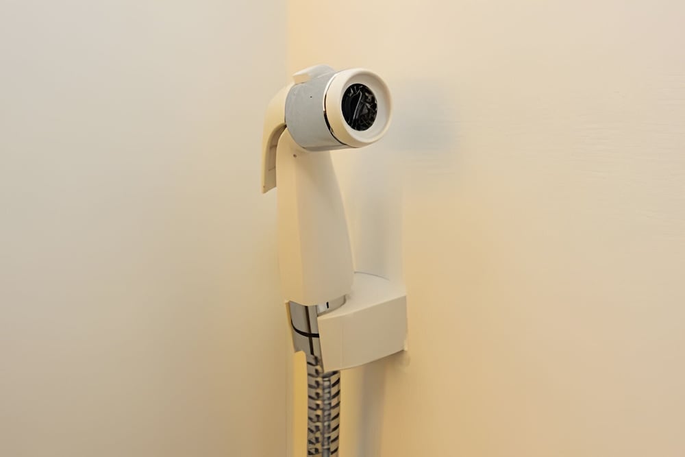 Estudios Neo Home São Caetano