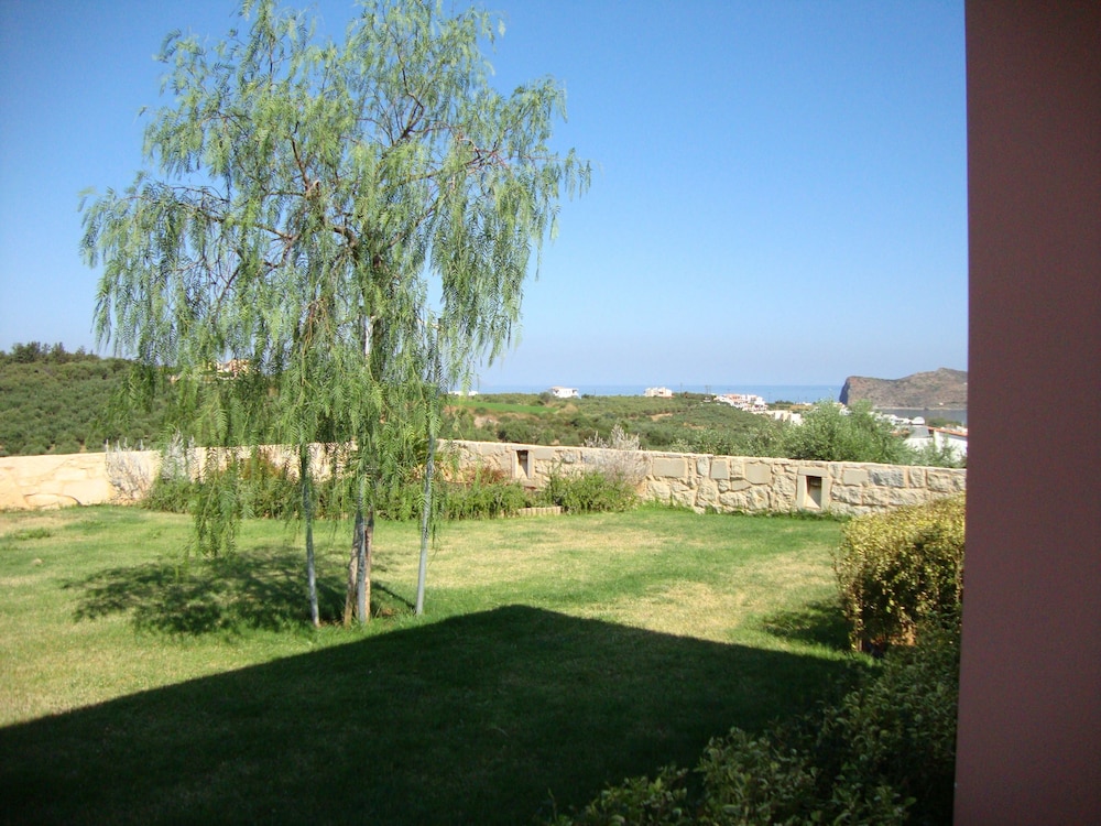 Photo 38