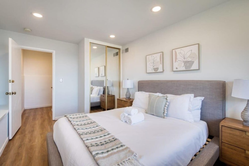 @ Marbella Lane - Ocean Views & Heavenly Sunset