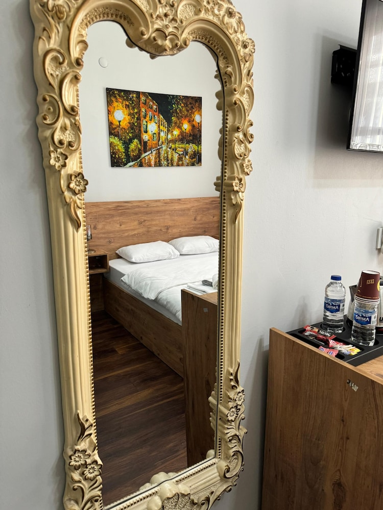 Otel Kadıköy - Image 27