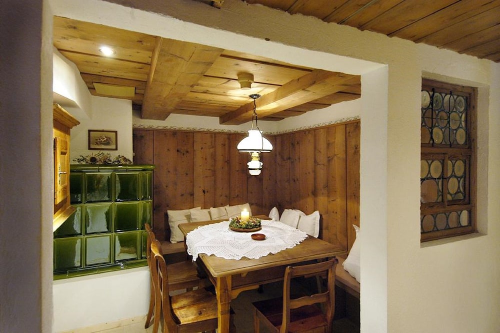 Landgasthof Ruedihus view 4