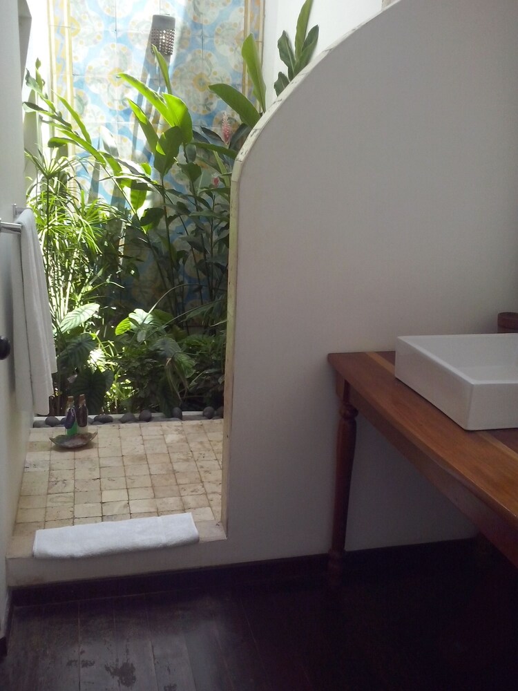 Miss Margrit's Guesthouse