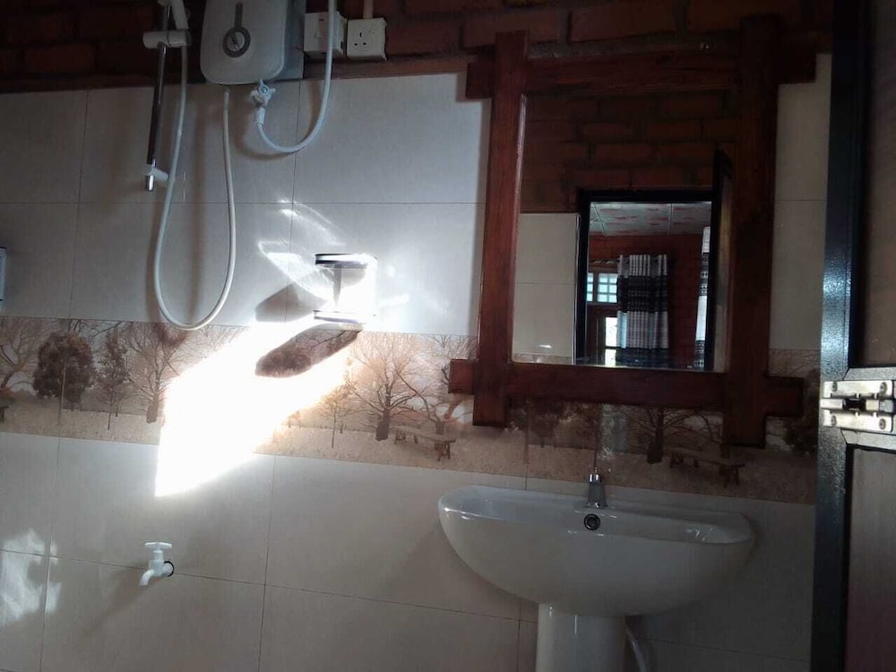 Apurvi Homestay