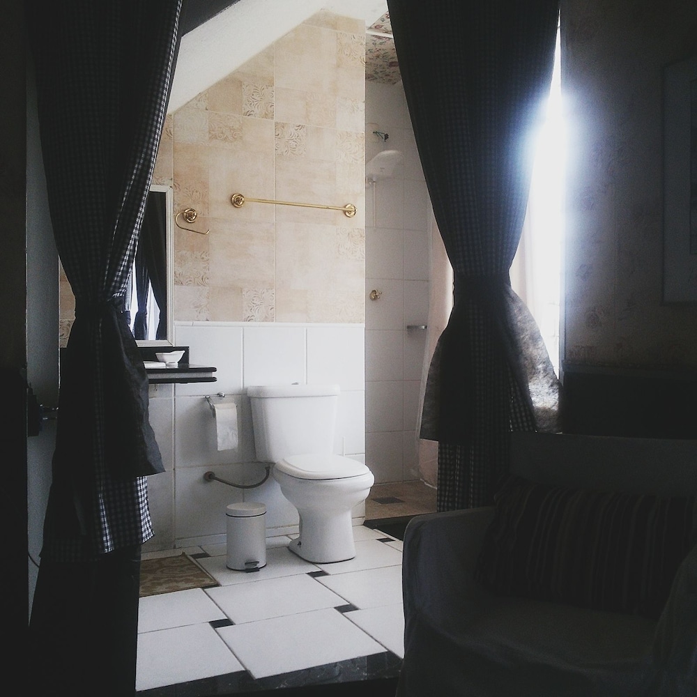 Photo 43