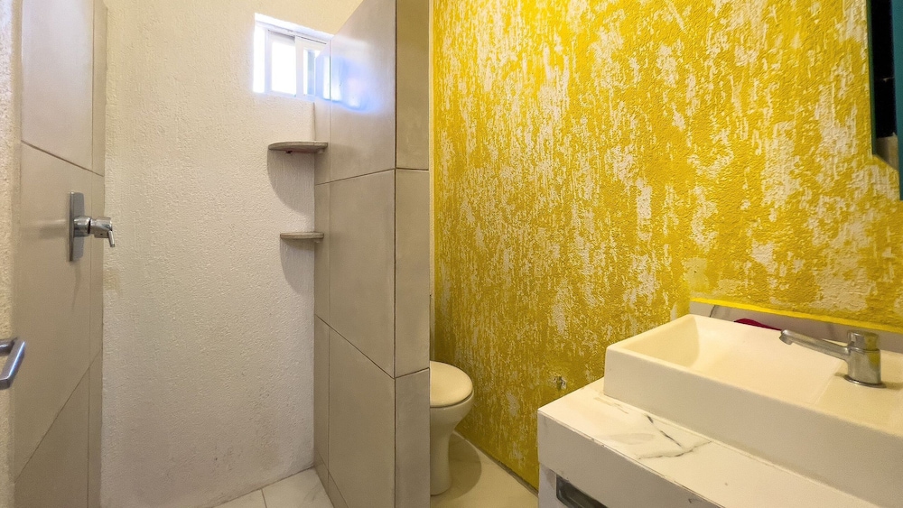 AP 30 Especial Residencial Solavir