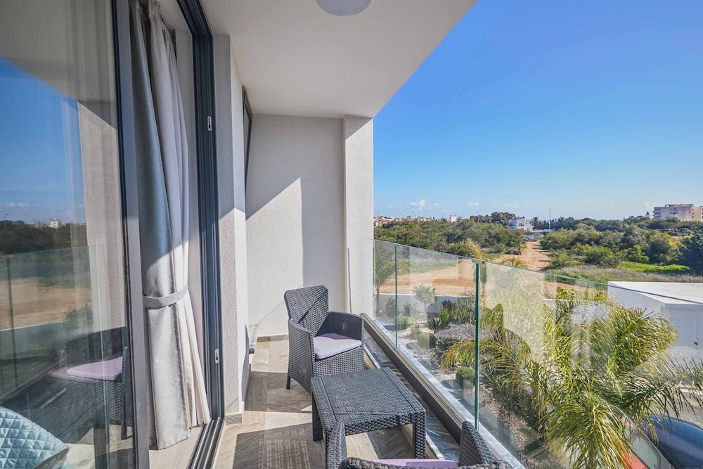 Villa Almaria Alm28