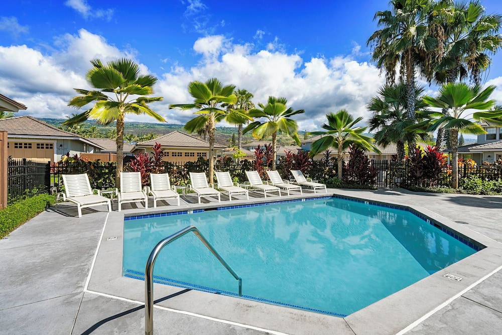 Ocean Front - Private Pool & Grill - Vrkcv