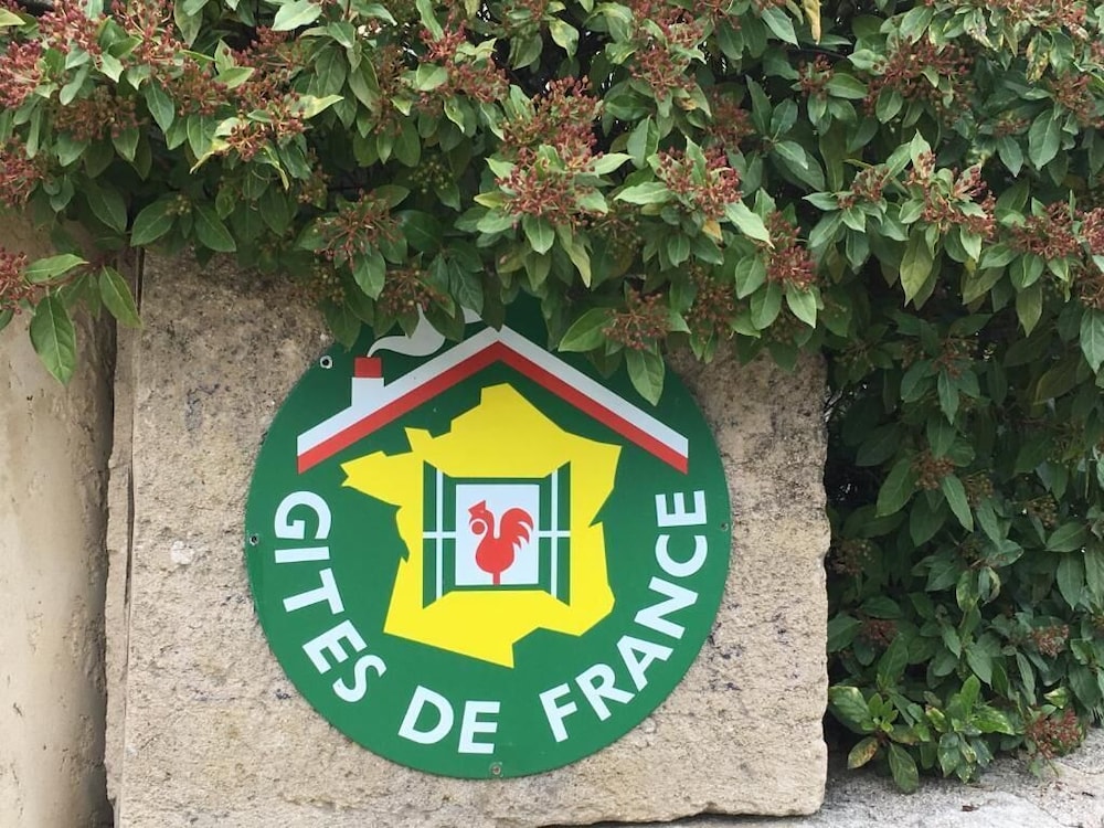 Mas La Cigalière