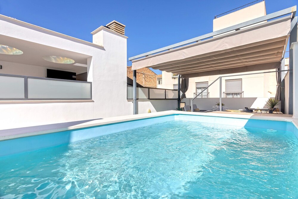 Genteel Home Velazquez