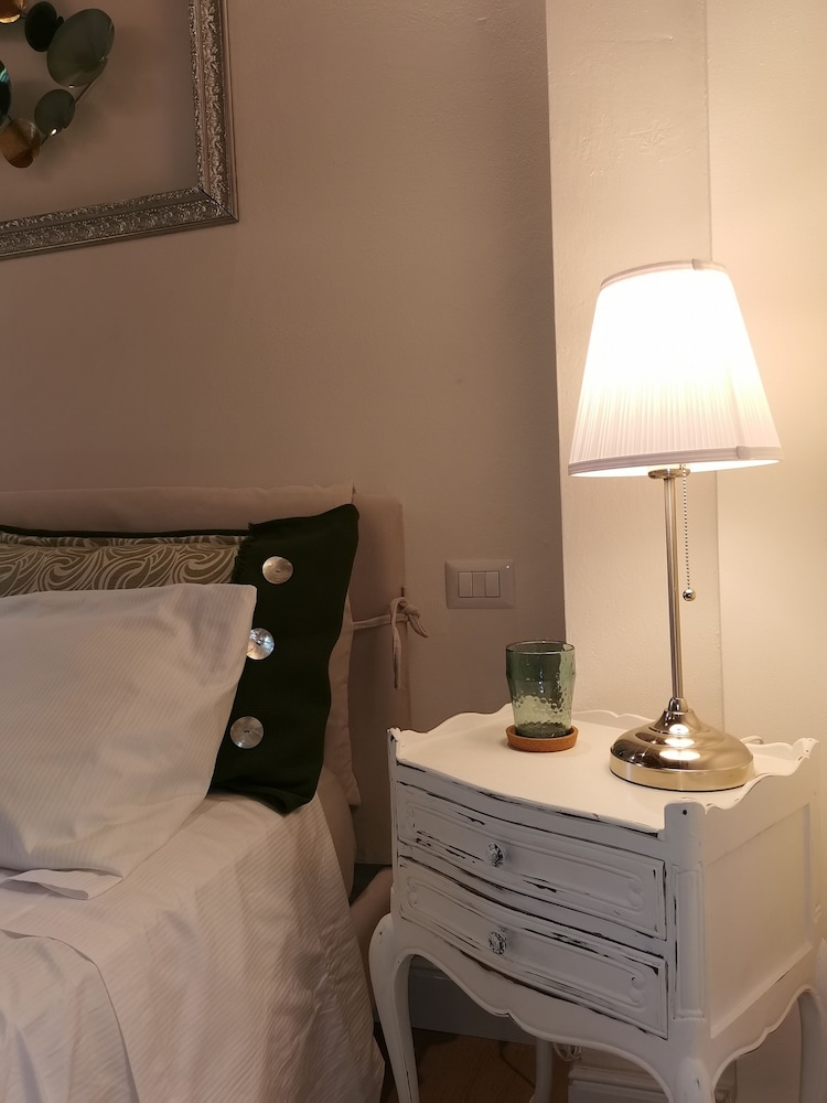 AriediParma - Rooms & Apartments