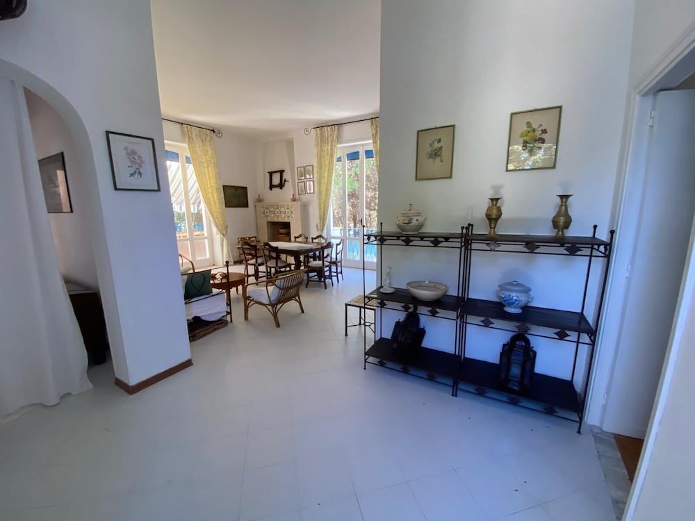 Tenuta Belvedere