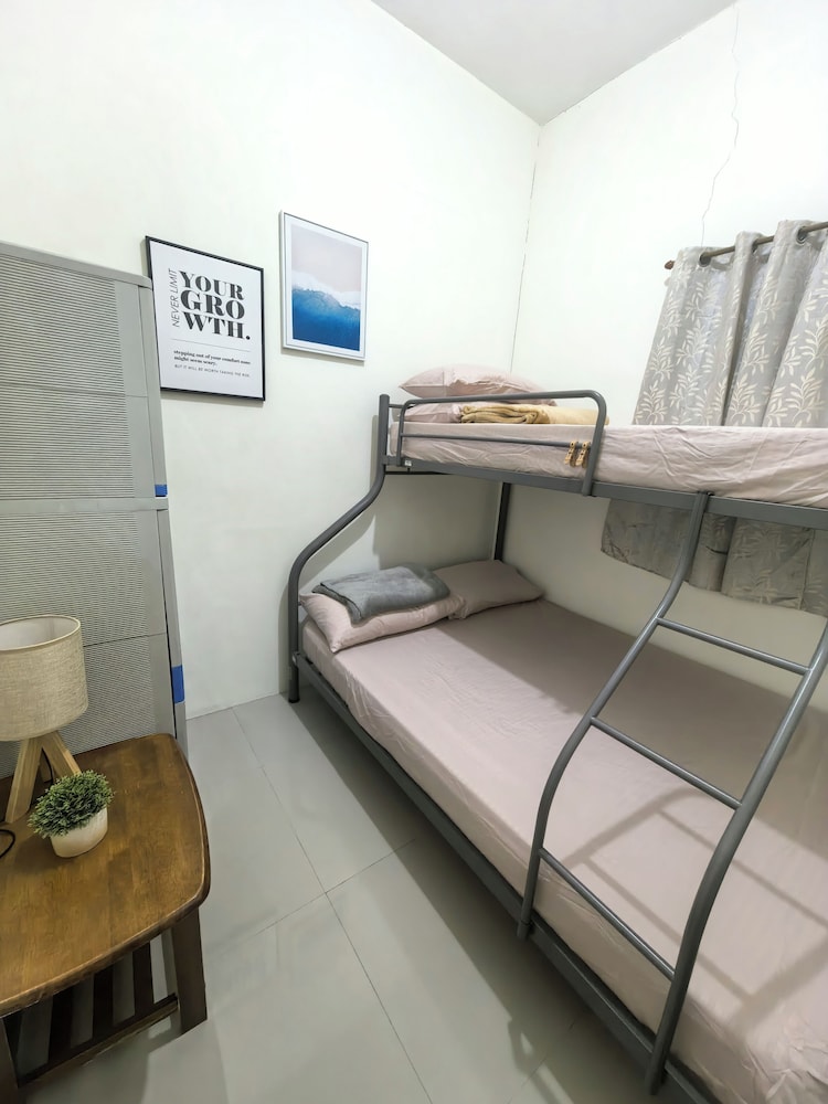 Your Family Home in Tagum City