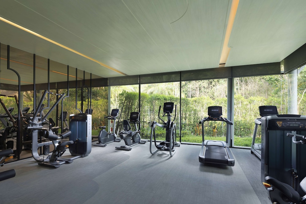 Banyan Tree Krabi 192