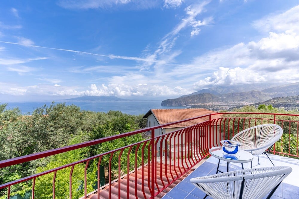 Casa Nenni in Priora photo 3