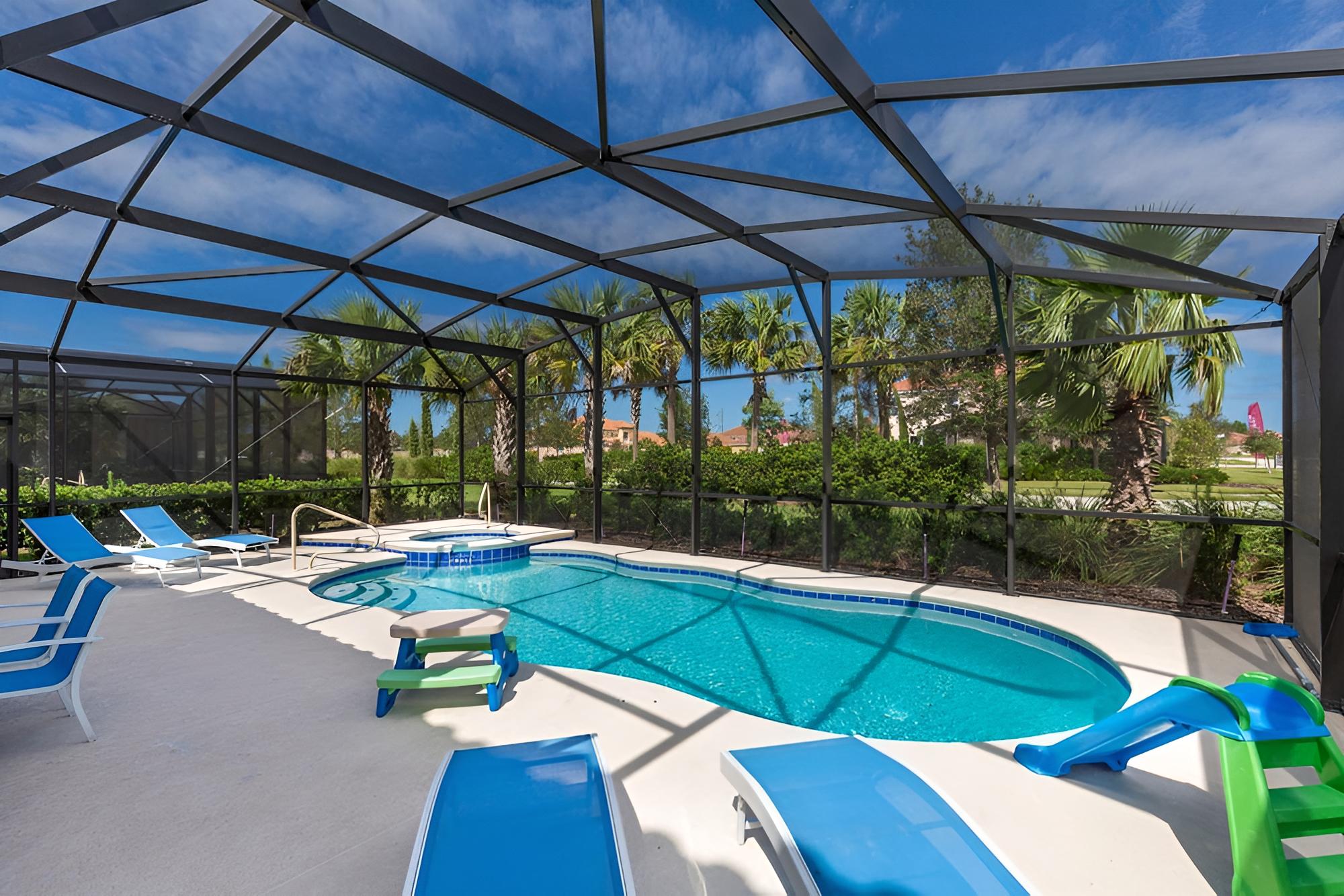 Solterra 4336 - Image 5