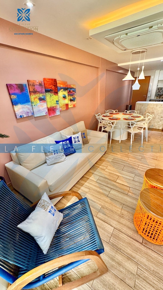La Fleur Collection Vacation Homes