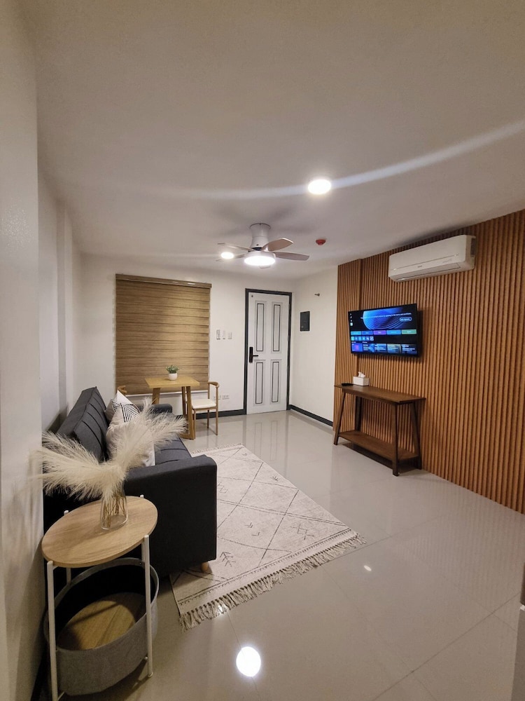 Flat 35