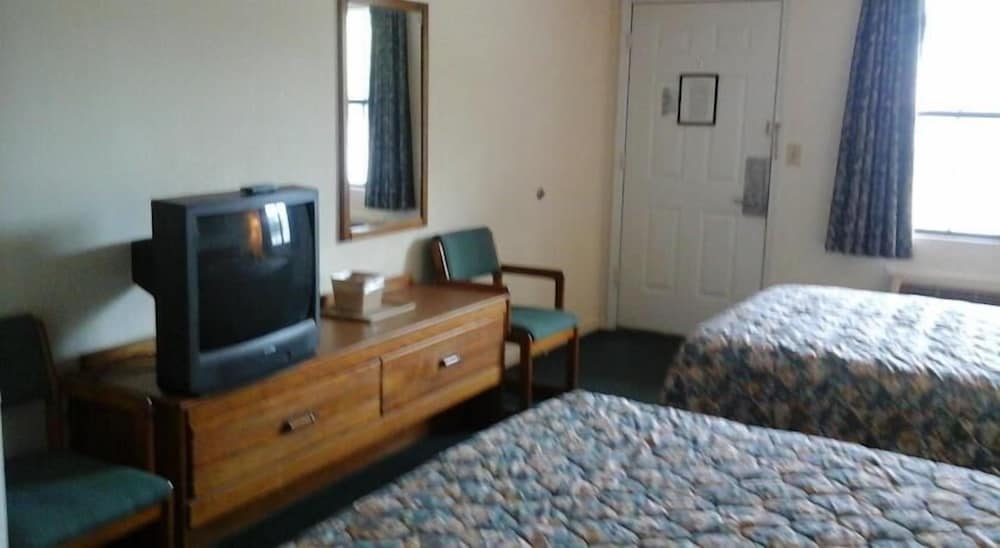 Royal Inn