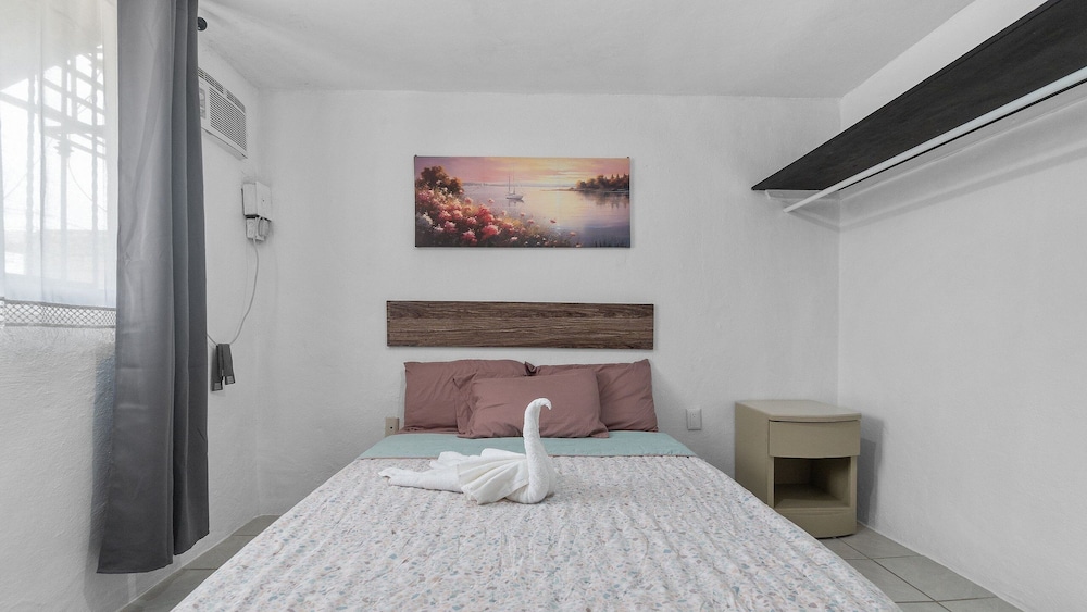 Casa Cozy with 2Bedrooms and 2Baths